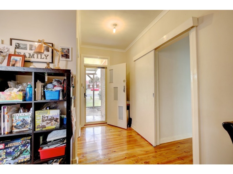 69 Yorktown Road, Elizabeth Park SA 5113