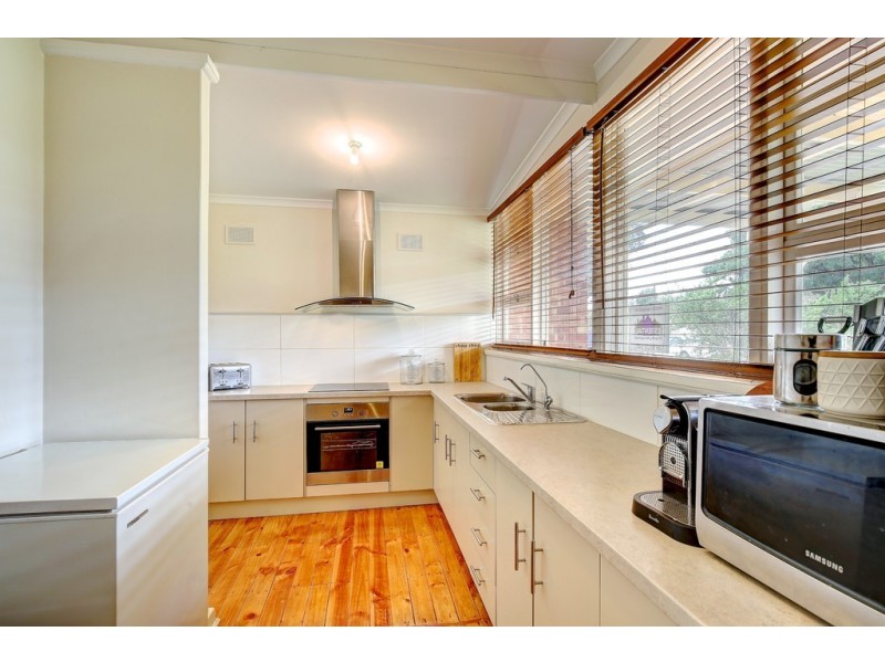 69 Yorktown Road, Elizabeth Park SA 5113