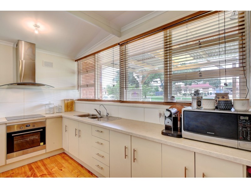 69 Yorktown Road, Elizabeth Park SA 5113