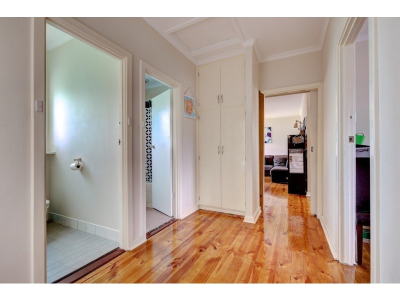 69 Yorktown Road, Elizabeth Park SA 5113