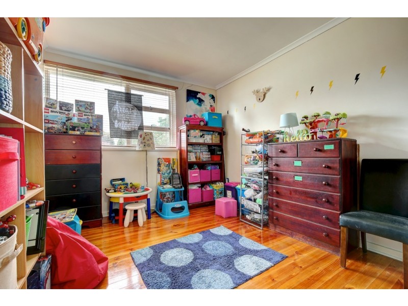 69 Yorktown Road, Elizabeth Park SA 5113