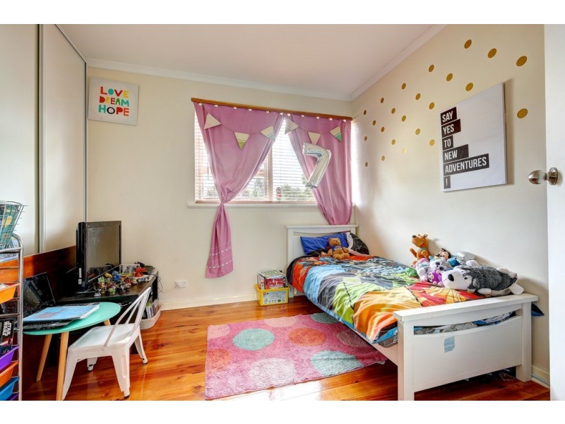 69 Yorktown Road, Elizabeth Park SA 5113