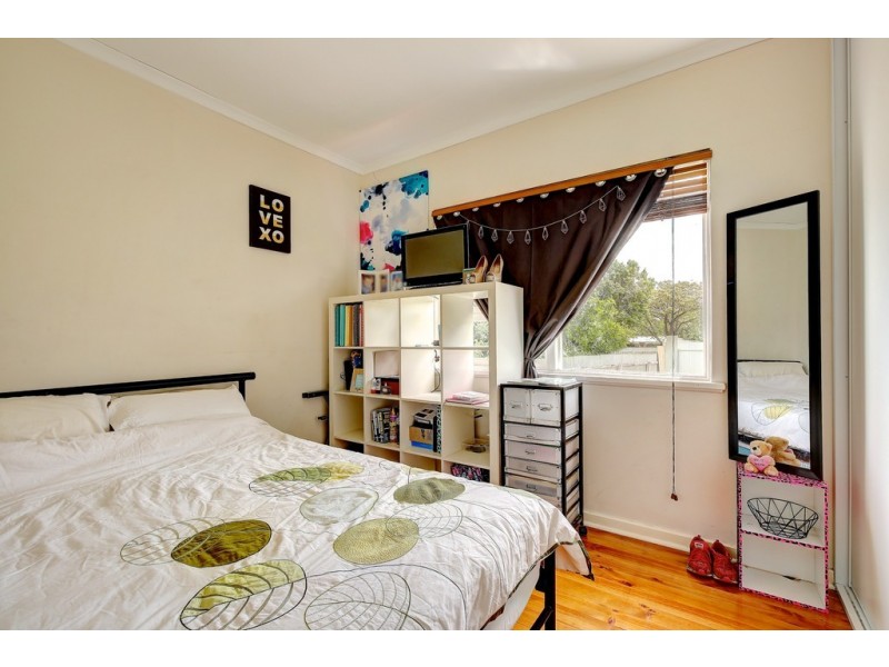 69 Yorktown Road, Elizabeth Park SA 5113