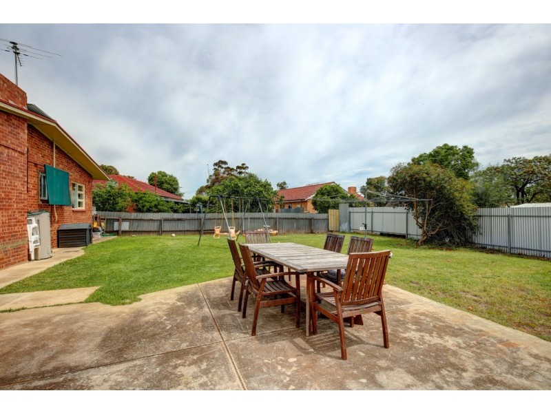 69 Yorktown Road, Elizabeth Park SA 5113