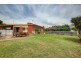 69 Yorktown Road, Elizabeth Park SA 5113