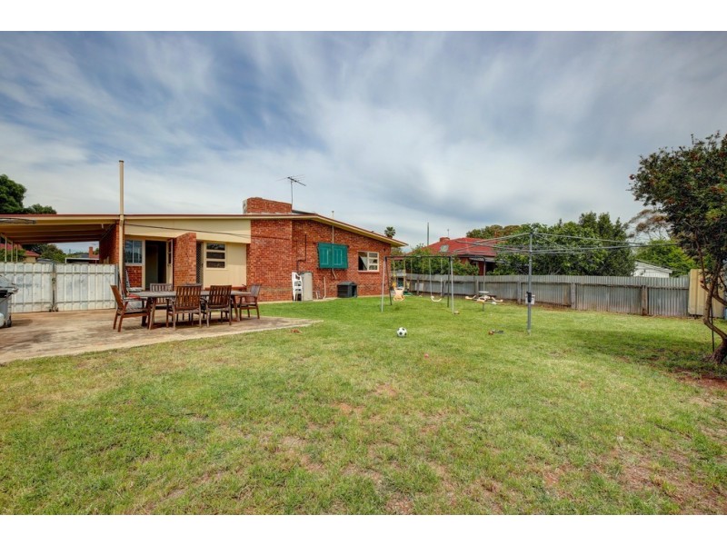 69 Yorktown Road, Elizabeth Park SA 5113