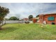 69 Yorktown Road, Elizabeth Park SA 5113