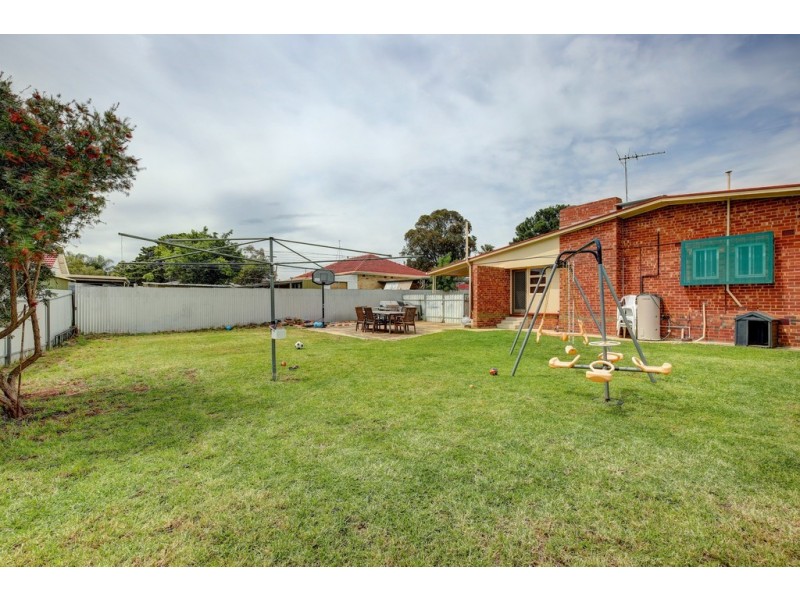 69 Yorktown Road, Elizabeth Park SA 5113