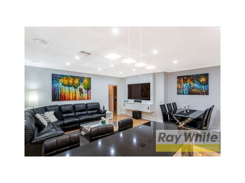 4 Farman Avenue, Hendon SA 5014