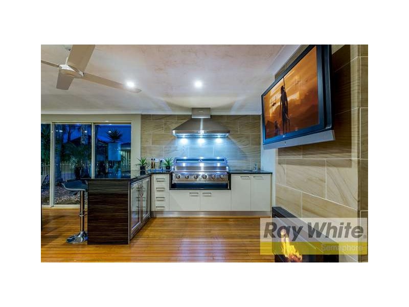 4 Farman Avenue, Hendon SA 5014