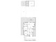 4 Farman Avenue, Hendon SA 5014 Floorplan