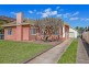 29 Murchison Street, Mansfield Park SA 5012
