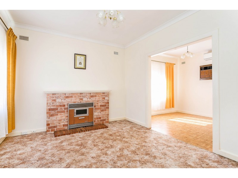 29 Murchison Street, Mansfield Park SA 5012