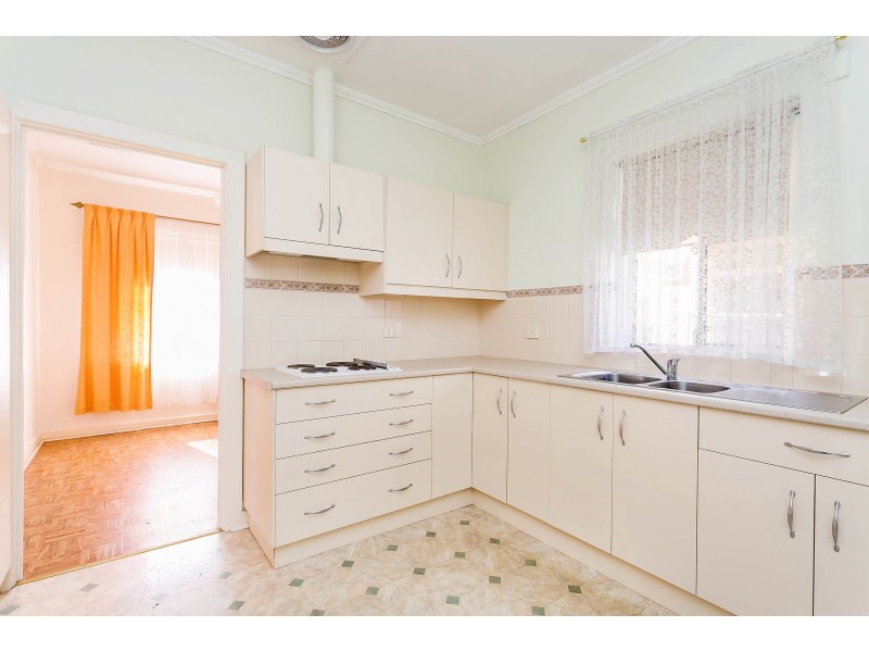 29 Murchison Street, Mansfield Park SA 5012