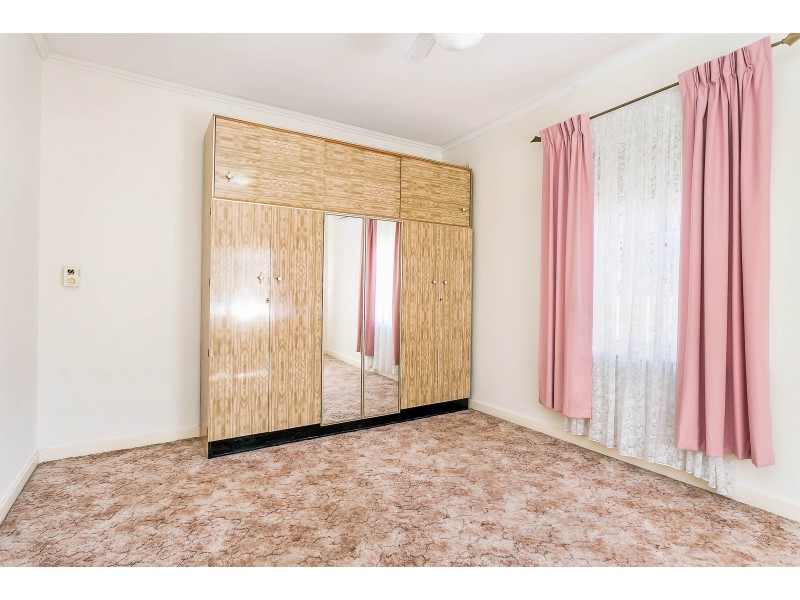 29 Murchison Street, Mansfield Park SA 5012