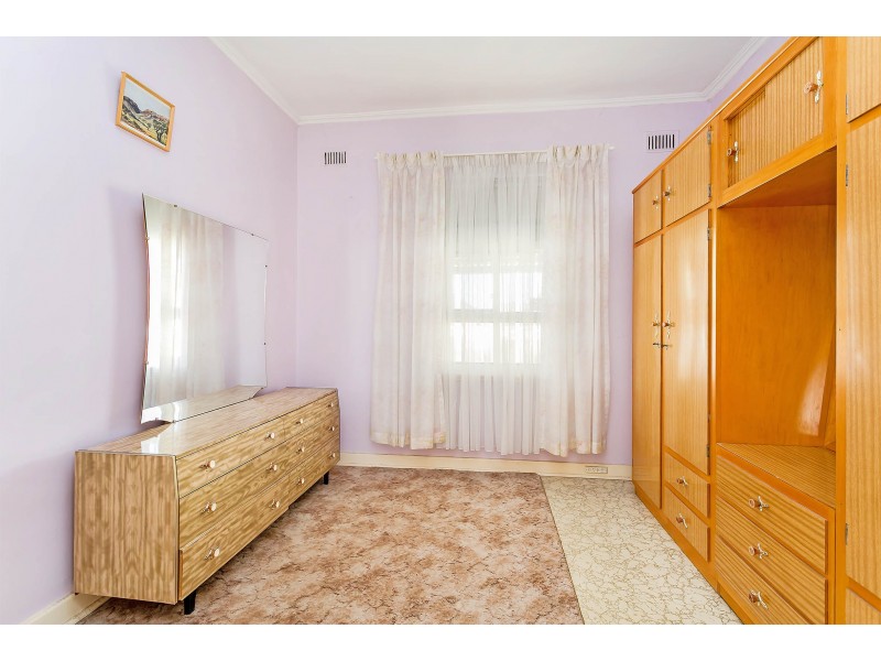 29 Murchison Street, Mansfield Park SA 5012