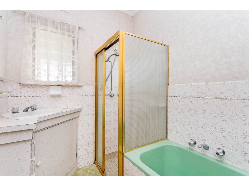 29 Murchison Street, Mansfield Park SA 5012