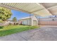 29 Murchison Street, Mansfield Park SA 5012