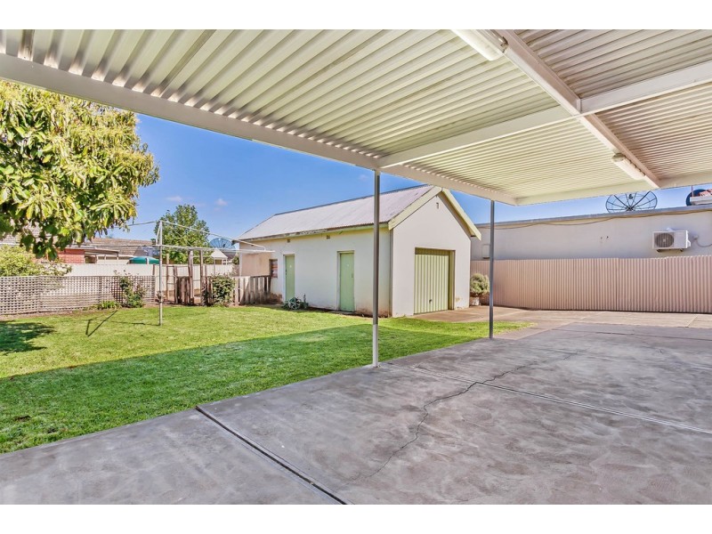29 Murchison Street, Mansfield Park SA 5012