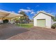29 Murchison Street, Mansfield Park SA 5012