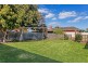 29 Murchison Street, Mansfield Park SA 5012