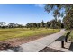 29 Murchison Street, Mansfield Park SA 5012