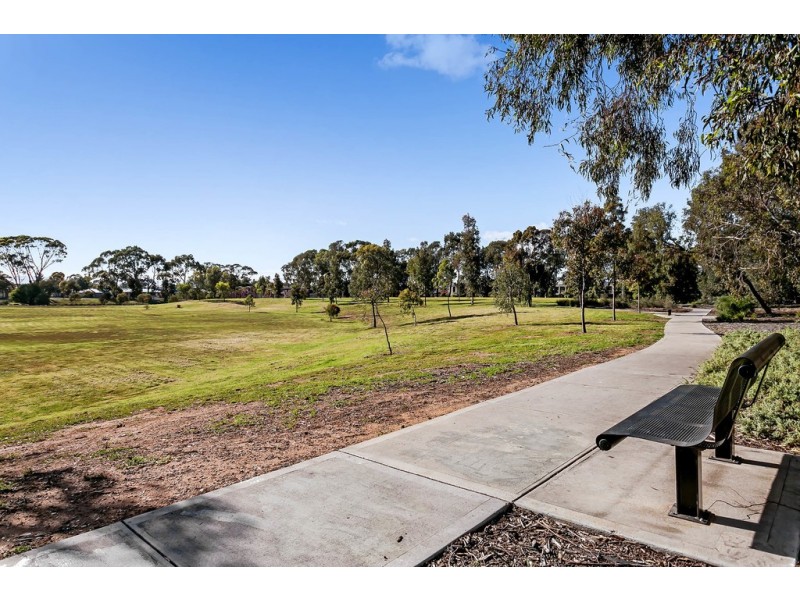 29 Murchison Street, Mansfield Park SA 5012