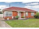 21 Barker Avenue, Findon SA 5023