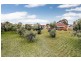 21 Barker Avenue, Findon SA 5023