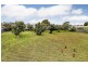 21 Barker Avenue, Findon SA 5023