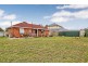 21 Barker Avenue, Findon SA 5023