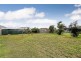 21 Barker Avenue, Findon SA 5023