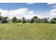 21 Barker Avenue, Findon SA 5023