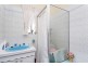 21 Barker Avenue, Findon SA 5023