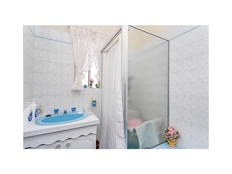 21 Barker Avenue, Findon SA 5023