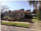 15 Nyora Crescent, Taperoo SA 5017