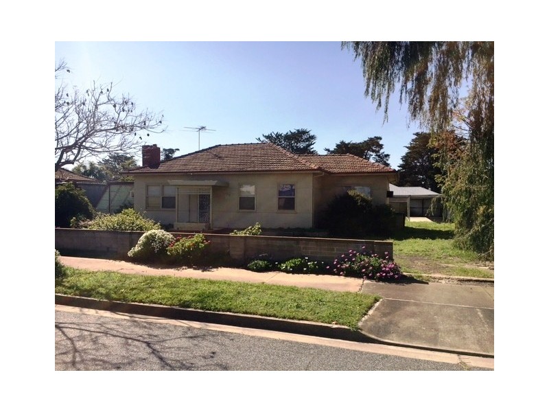 15 Nyora Crescent, Taperoo SA 5017