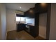 10/192 Seaview Road, Henley Beach South SA 5022