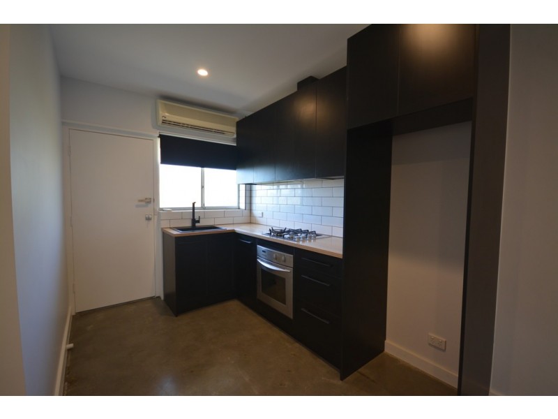 10/192 Seaview Road, Henley Beach South SA 5022