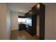 10/192 Seaview Road, Henley Beach South SA 5022