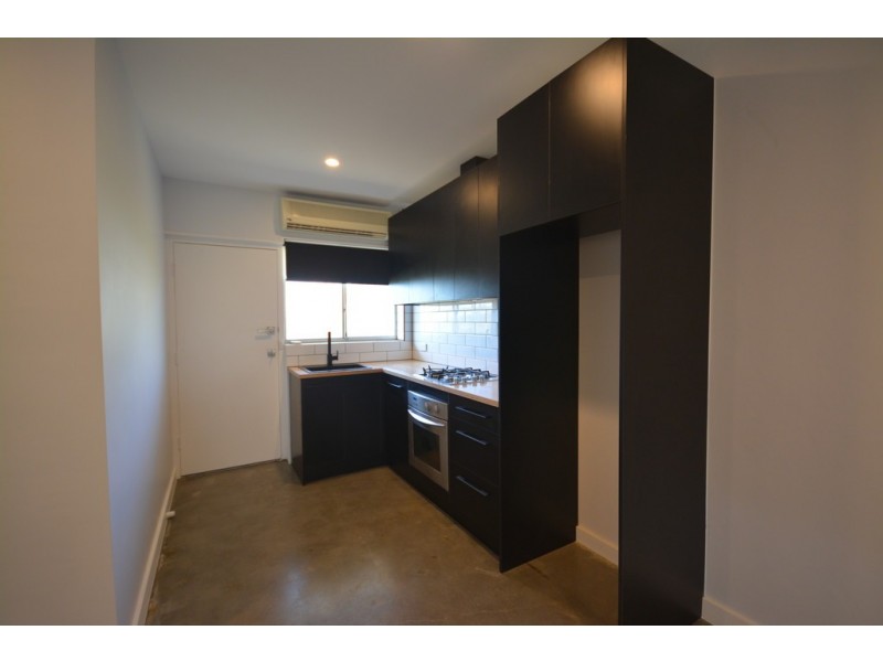 10/192 Seaview Road, Henley Beach South SA 5022