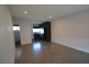 10/192 Seaview Road, Henley Beach South SA 5022