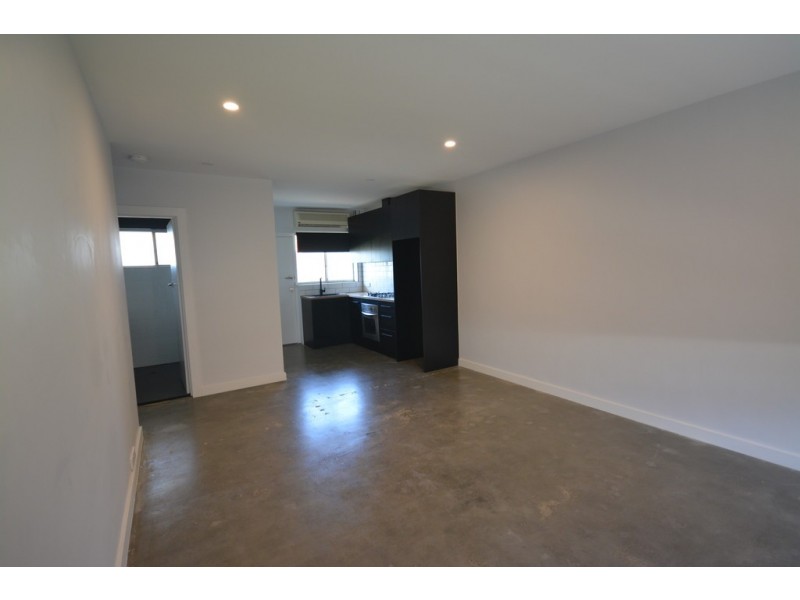 10/192 Seaview Road, Henley Beach South SA 5022