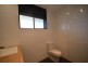 10/192 Seaview Road, Henley Beach South SA 5022