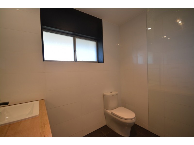 10/192 Seaview Road, Henley Beach South SA 5022
