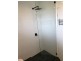 10/192 Seaview Road, Henley Beach South SA 5022
