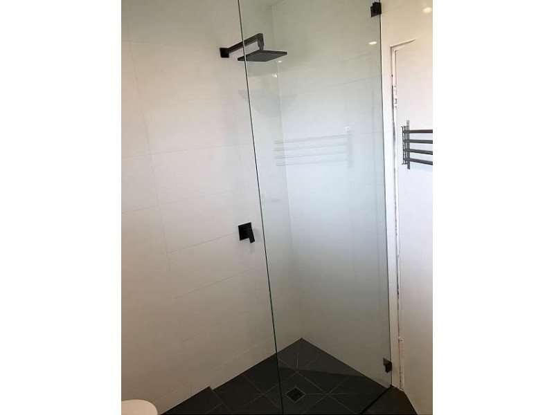 10/192 Seaview Road, Henley Beach South SA 5022