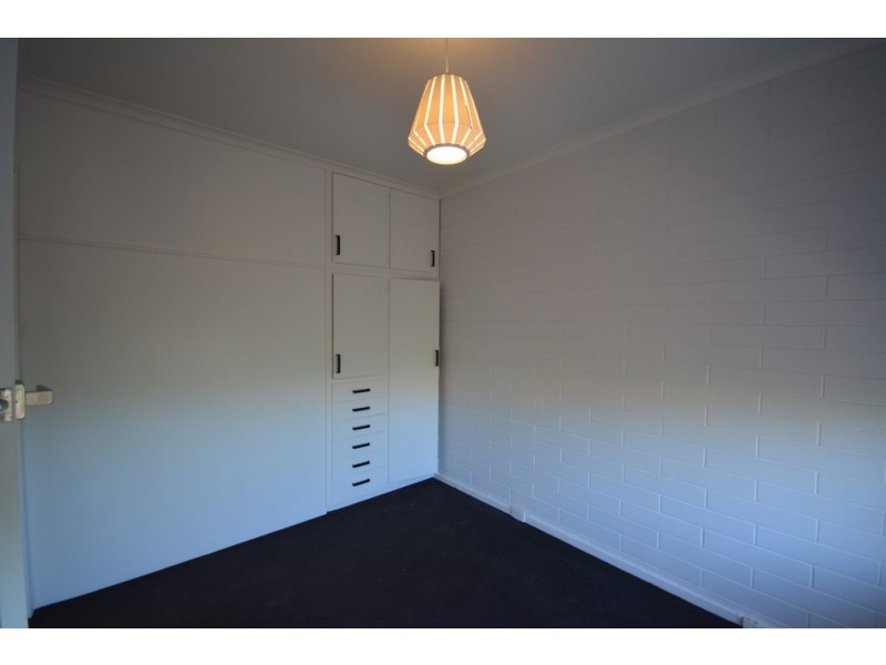10/192 Seaview Road, Henley Beach South SA 5022