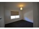 10/192 Seaview Road, Henley Beach South SA 5022