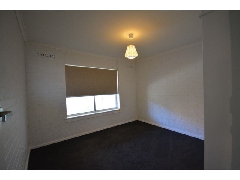 10/192 Seaview Road, Henley Beach South SA 5022